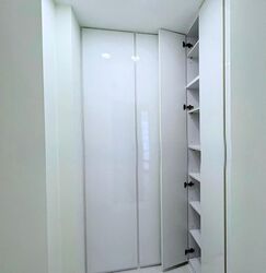 Spottiswoode Residences (D2), Condominium #612328781